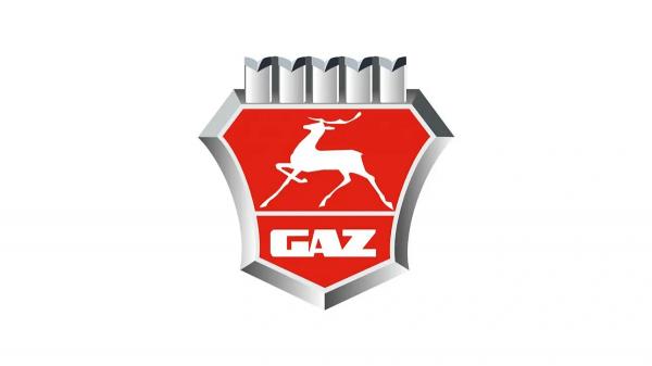 Почти половина опрошенных водителей России ждет возвращения марки &laquo;Волга&raquo;