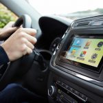 Подключение фаркопа: схема и распиновка розетки прицепа