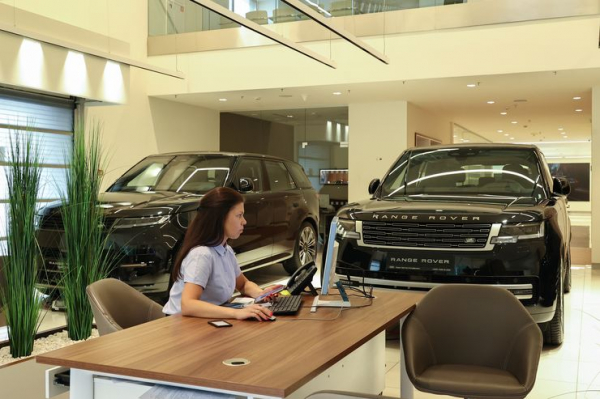 Приказано долго жить: власти прикрывают лавочку параллельного импорта машин