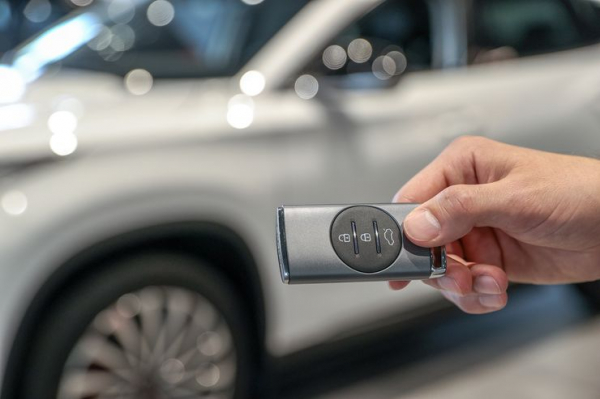 Рано радуетесь: снижение цен на новые автомобили &mdash; не повод для оптимизма