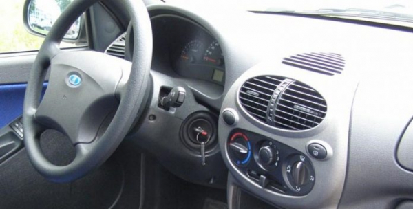 Реле стартера Калина: проверка цепи своими руками