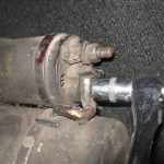 Реле стартера Калина: проверка цепи своими руками