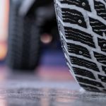 Ремонт бокового пореза шины или замена шины: на что обратить внимание