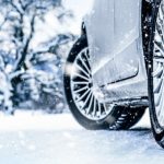 Ремонт бокового пореза шины или замена шины: на что обратить внимание