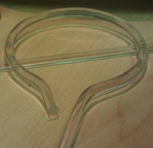 Руководство по изготовлению ангельских глазок своими руками