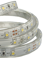 Руководство по изготовлению ангельских глазок своими руками