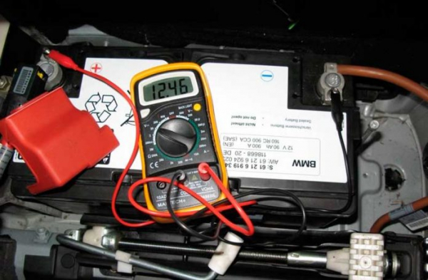 Сколько нужно заряжать аккумулятор: время зарядки АКБ автомобиля