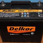 Сколько нужно заряжать аккумулятор: время зарядки АКБ автомобиля