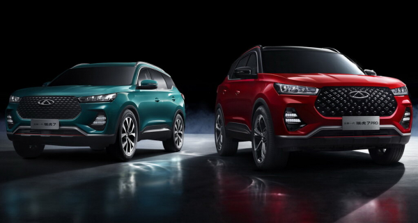 Страховщики назвали топ-10 автомобилей, которые чаще всего попадают в ДТП в России