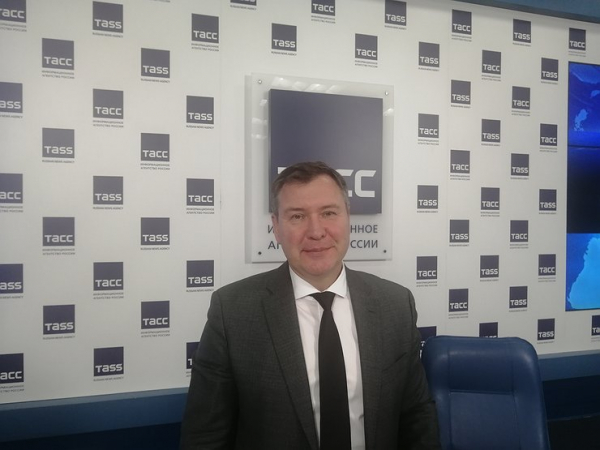 Страховщики рассказали, когда ОСАГО сможет дорожать без ограничений