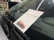 Тайный покупатель: как на самом деле работают дилеры бренда Москвич Тайный покупатель: как на самом деле работают дилеры бренда Москвич
