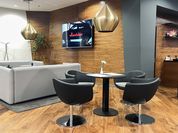 Тайный покупатель: как на самом деле работают дилеры бренда Москвич Тайный покупатель: как на самом деле работают дилеры бренда Москвич