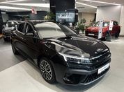 Тайный покупатель: как на самом деле работают дилеры бренда Москвич Тайный покупатель: как на самом деле работают дилеры бренда Москвич