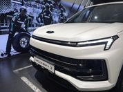 Тайный покупатель: как на самом деле работают дилеры бренда Москвич Тайный покупатель: как на самом деле работают дилеры бренда Москвич