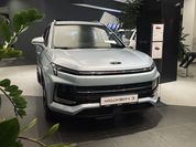 Тайный покупатель: как на самом деле работают дилеры бренда Москвич Тайный покупатель: как на самом деле работают дилеры бренда Москвич