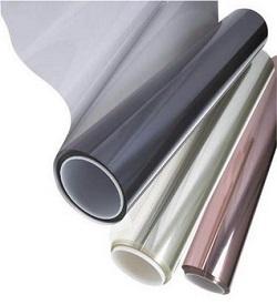 Технология бронирования авто защитной пленкой Технология бронирования авто защитной пленкой