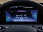 Теория гибридов Chery: тест-драйв Tiggo 7 Pro и Tiggo 8 Pro Plug-in Hybrid