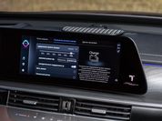 Теория гибридов Chery: тест-драйв Tiggo 7 Pro и Tiggo 8 Pro Plug-in Hybrid