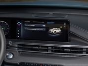 Теория гибридов Chery: тест-драйв Tiggo 7 Pro и Tiggo 8 Pro Plug-in Hybrid