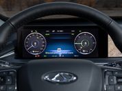 Теория гибридов Chery: тест-драйв Tiggo 7 Pro и Tiggo 8 Pro Plug-in Hybrid