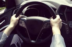 Усилитель руля: гидроусилитель или электроусилитель, какой лучше  Усилитель руля: гидроусилитель или электроусилитель, какой лучше