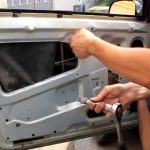 Установка и подключение парктроника: что нужно знать