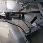 Установка и подключение парктроника: что нужно знать