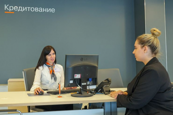 Власти жестко нагнули российских водителей, а те и рады новой позе