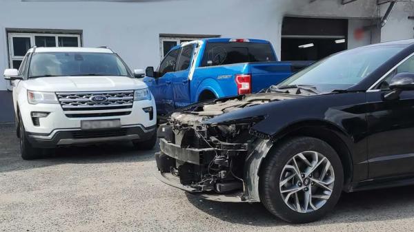 Россиянам объяснили, как бороться с мошенниками в виде аварийных комиссаров