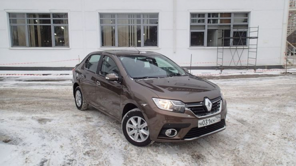 5 самых неубиваемых иномарок за 500 000 рублей