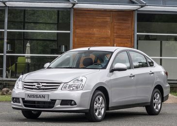 5 самых неубиваемых иномарок за 500 000 рублей