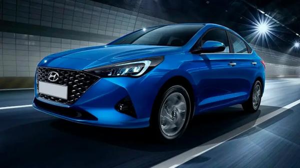 Сколько машин может собрать из остатков запчастей бывший завод Hyundai в РФ