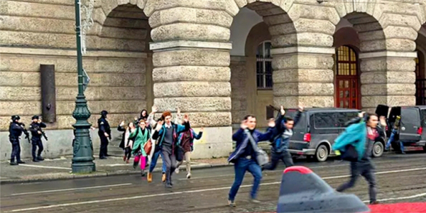 Путин подписал указ о передаче Росимуществу акций автодилера «Рольф» Путин подписал указ о передаче Росимуществу акций автодилера «Рольф»