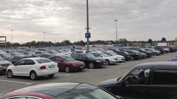 Смотри в оба: почему ввезённые из стран ЕАЭС автомобили могут изъять