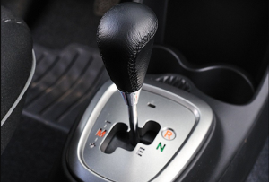 Автоматизированная механическая трансмиссия АМТ