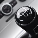 Автоматизированная механическая трансмиссия АМТ