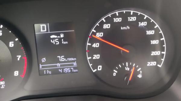 Почему мотор &laquo;захлебывается&raquo; при наборе оборотов: названы основные причины