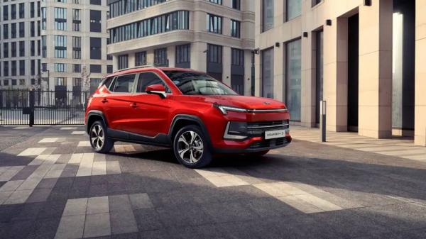 Как сильно могут подорожать автомобили &laquo;Москвич&raquo; - мнение эксперта