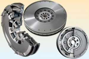 Что такое двухмассовый маховик: устройство, неисправности и диагностика Что такое двухмассовый маховик: устройство, неисправности и диагностика