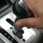 Что такое двухмассовый маховик: устройство, неисправности и диагностика Что такое двухмассовый маховик: устройство, неисправности и диагностика