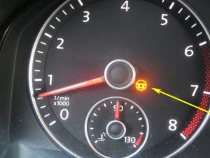 Что такое ЭУР: как устроен и работает рулевой усилитель Что такое ЭУР: как устроен и работает рулевой усилитель