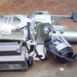 Что такое ЭУР: как устроен и работает рулевой усилитель Что такое ЭУР: как устроен и работает рулевой усилитель