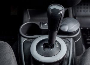 Что такое коробка робот в автомобиле