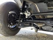 Daihatsu Hijet по цене LADA Vesta: в Россию привезли партию новых «японцев»