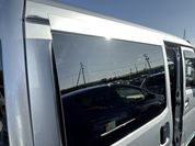 Daihatsu Hijet по цене LADA Vesta: в Россию привезли партию новых «японцев»