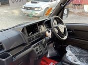 Daihatsu Hijet по цене LADA Vesta: в Россию привезли партию новых «японцев»