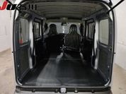 Daihatsu Hijet по цене LADA Vesta: в Россию привезли партию новых «японцев»