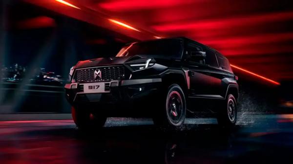 Какие новинки появятся в России в 2024 году