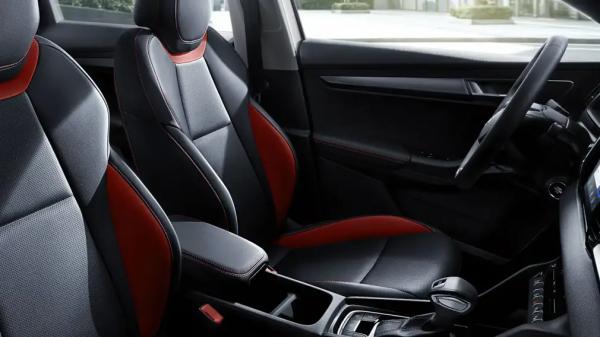 Самый дешевый кроссовер Skoda вернулся в РФ