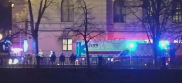 Россиян предупредили о новом мошенничестве на дорогах